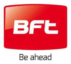 BFT