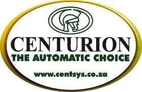 Centurion