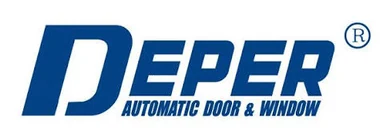 Deper