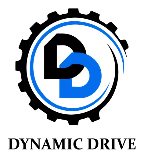 Dynamic Drive