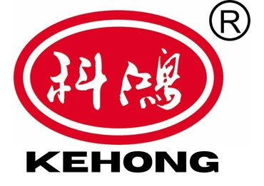 Kehong