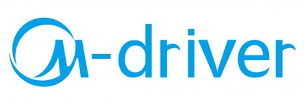 M-Driver