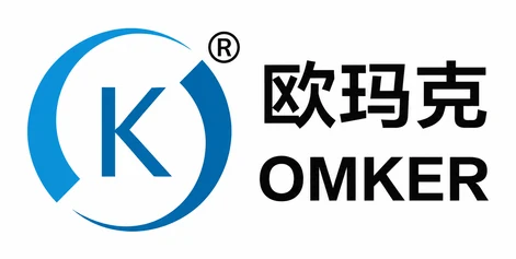 Omker