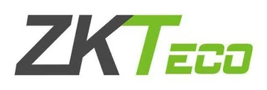 ZKTeco