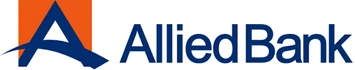 Allied Bank