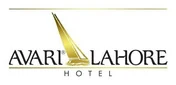 Avari Lahore