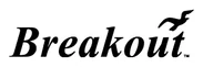 Breakout