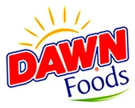Dawn Foods