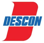 Descon