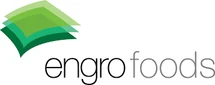 Engro Foods