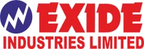Exide Industries