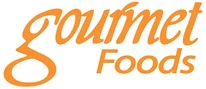 Gourmet Foods