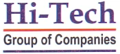 Hi-Tech Group