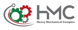 Heavy Mechanical Complex
