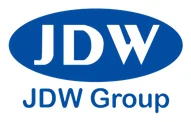 JDW Group