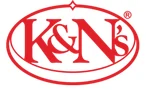 K&N's