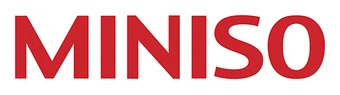 Miniso