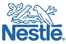 Nestlé