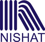 Nishat