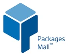 Packages Mall