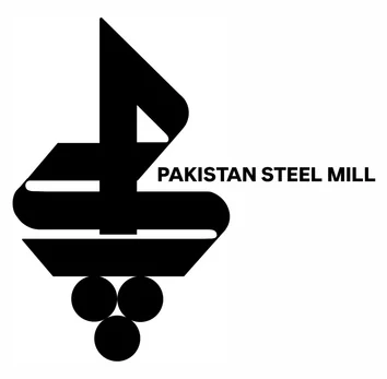 Pakistan Steel Mill