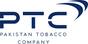 Pakistan Tobacco Company