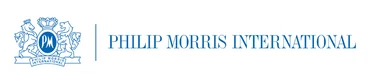 Philip Morris International