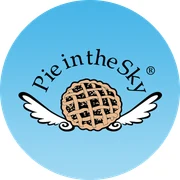 Pie in the Sky