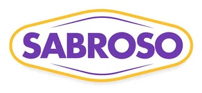 Sabroso