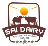 Sai Dairy