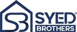 Syed Brothers