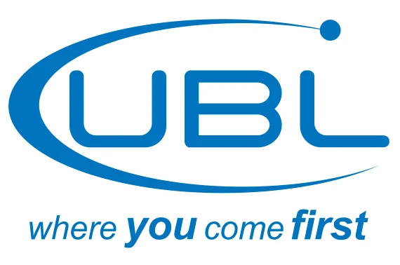 UBL